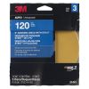 STIKIT GOLD DISCS 6" P120 5/PK